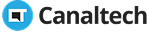 [PODCAST] A importância da agilidade para aprender algo diferente na era da inovação